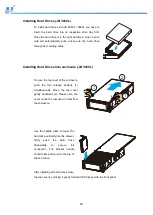 Preview for 60 page of Infortrend EonStor DS 4000 Series Hardware Manual