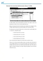 Preview for 65 page of Infortrend EonStor DS 4000 Series Hardware Manual