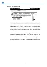 Preview for 66 page of Infortrend EonStor DS 4000 Series Hardware Manual