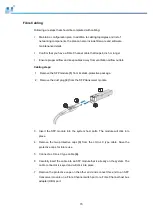 Preview for 70 page of Infortrend EonStor DS 4000 Series Hardware Manual