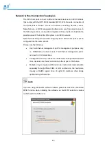 Preview for 83 page of Infortrend EonStor DS 4000 Series Hardware Manual