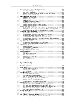 Preview for 7 page of Infortrend EonStor DS S12 Series Hardware Manual