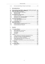 Preview for 8 page of Infortrend EonStor DS S12 Series Hardware Manual