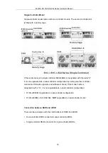 Preview for 16 page of Infortrend EonStor DS S12 Series Hardware Manual