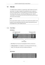 Preview for 17 page of Infortrend EonStor DS S12 Series Hardware Manual