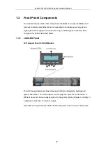 Preview for 22 page of Infortrend EonStor DS S12 Series Hardware Manual