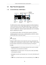 Preview for 26 page of Infortrend EonStor DS S12 Series Hardware Manual