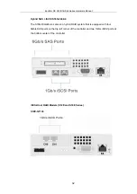 Preview for 32 page of Infortrend EonStor DS S12 Series Hardware Manual