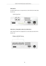 Preview for 33 page of Infortrend EonStor DS S12 Series Hardware Manual