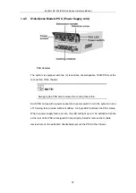 Preview for 37 page of Infortrend EonStor DS S12 Series Hardware Manual