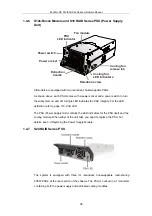 Preview for 38 page of Infortrend EonStor DS S12 Series Hardware Manual