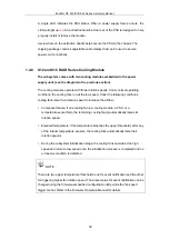 Preview for 39 page of Infortrend EonStor DS S12 Series Hardware Manual