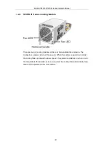 Preview for 40 page of Infortrend EonStor DS S12 Series Hardware Manual