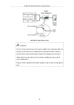 Preview for 49 page of Infortrend EonStor DS S12 Series Hardware Manual