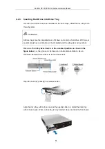 Preview for 51 page of Infortrend EonStor DS S12 Series Hardware Manual