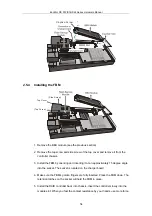 Preview for 54 page of Infortrend EonStor DS S12 Series Hardware Manual