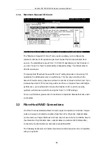 Preview for 59 page of Infortrend EonStor DS S12 Series Hardware Manual