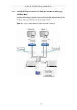 Preview for 71 page of Infortrend EonStor DS S12 Series Hardware Manual