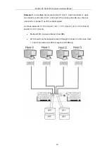 Preview for 73 page of Infortrend EonStor DS S12 Series Hardware Manual