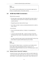 Preview for 77 page of Infortrend EonStor DS S12 Series Hardware Manual