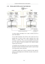 Preview for 88 page of Infortrend EonStor DS S12 Series Hardware Manual