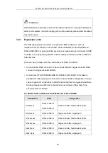 Preview for 90 page of Infortrend EonStor DS S12 Series Hardware Manual