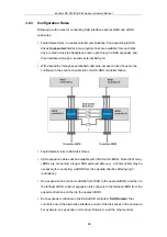 Preview for 94 page of Infortrend EonStor DS S12 Series Hardware Manual