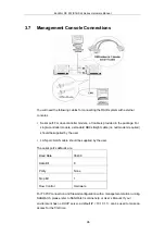 Preview for 96 page of Infortrend EonStor DS S12 Series Hardware Manual