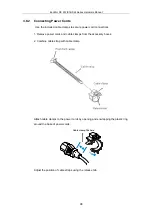 Preview for 98 page of Infortrend EonStor DS S12 Series Hardware Manual