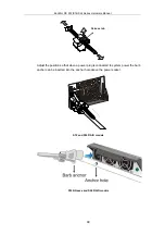 Preview for 99 page of Infortrend EonStor DS S12 Series Hardware Manual