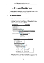 Preview for 104 page of Infortrend EonStor DS S12 Series Hardware Manual