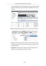 Preview for 105 page of Infortrend EonStor DS S12 Series Hardware Manual