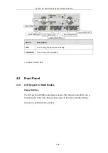 Preview for 106 page of Infortrend EonStor DS S12 Series Hardware Manual