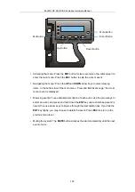 Preview for 107 page of Infortrend EonStor DS S12 Series Hardware Manual