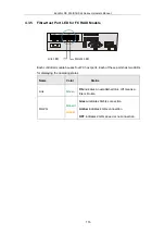 Preview for 116 page of Infortrend EonStor DS S12 Series Hardware Manual