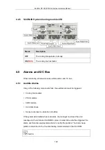 Preview for 122 page of Infortrend EonStor DS S12 Series Hardware Manual