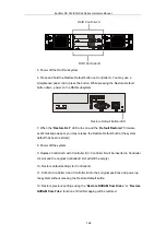 Preview for 124 page of Infortrend EonStor DS S12 Series Hardware Manual