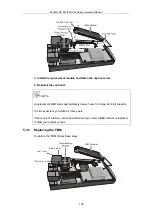 Preview for 132 page of Infortrend EonStor DS S12 Series Hardware Manual