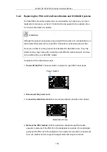 Preview for 134 page of Infortrend EonStor DS S12 Series Hardware Manual