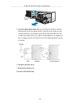 Preview for 135 page of Infortrend EonStor DS S12 Series Hardware Manual