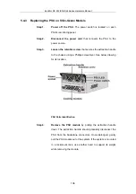 Preview for 136 page of Infortrend EonStor DS S12 Series Hardware Manual