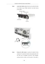 Preview for 139 page of Infortrend EonStor DS S12 Series Hardware Manual