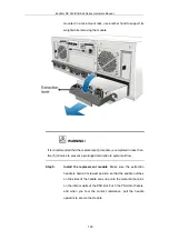 Preview for 140 page of Infortrend EonStor DS S12 Series Hardware Manual