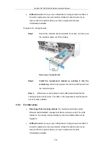 Preview for 143 page of Infortrend EonStor DS S12 Series Hardware Manual