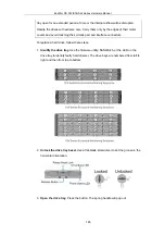 Preview for 145 page of Infortrend EonStor DS S12 Series Hardware Manual