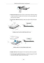 Preview for 146 page of Infortrend EonStor DS S12 Series Hardware Manual