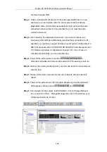 Preview for 149 page of Infortrend EonStor DS S12 Series Hardware Manual