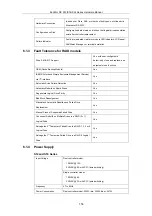 Preview for 153 page of Infortrend EonStor DS S12 Series Hardware Manual