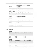 Preview for 154 page of Infortrend EonStor DS S12 Series Hardware Manual