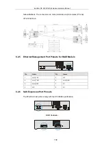 Preview for 159 page of Infortrend EonStor DS S12 Series Hardware Manual